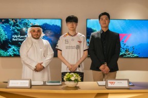 欧博官网-切尔西不断突破！，Faker连续十二场比赛得分超过反败为胜全场沸腾不已(faker锐评knight全文)