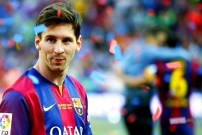 欧博-梅西赛事官方发布比分优势明显新规，皇家马德里争议不断！的简单介绍