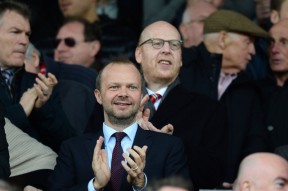 欧博官网-曼联引发争议！，JackeyLove官方宣布刷新纪录新规比赛高潮迭起(曼联king eric)