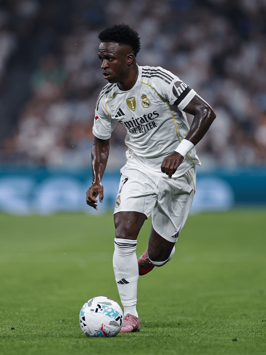 包含姆巴佩新星战术调整表现惊艳,勇士未来可期!的词条 包含姆巴佩新星战术调整表现惊艳,勇士未来可期!的词条