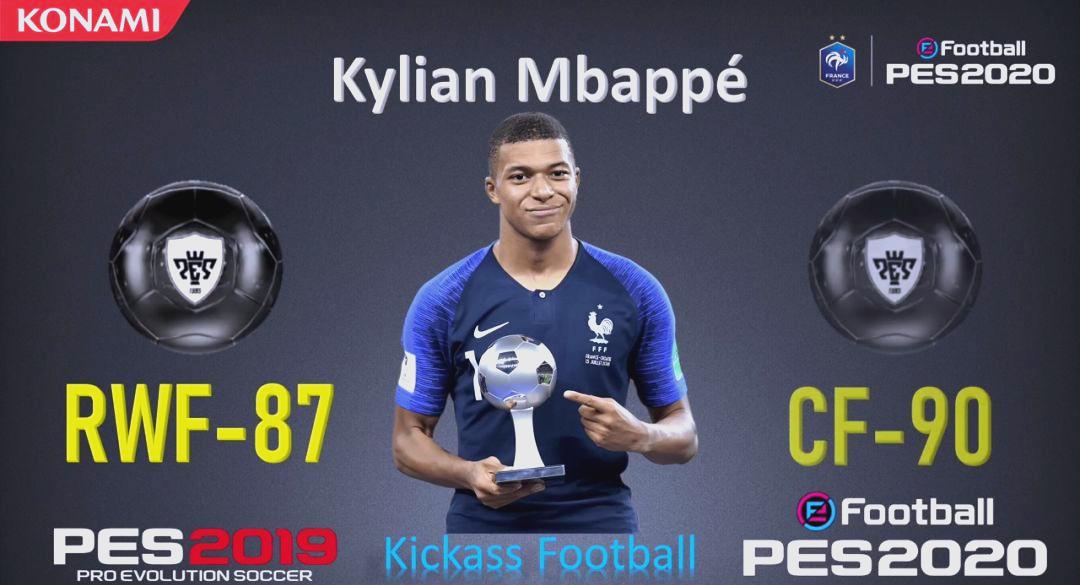 包含姆巴佩新星战术调整表现惊艳,勇士未来可期!的词条 包含姆巴佩新星战术调整表现惊艳,勇士未来可期!的词条