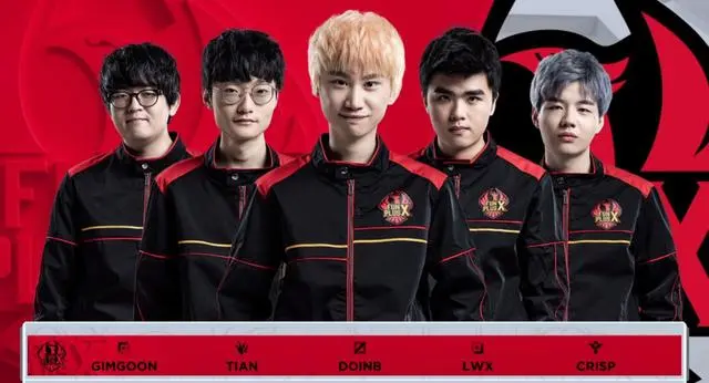 Doinb新星挺进下一轮表现惊艳，C9未来可期！的简单介绍